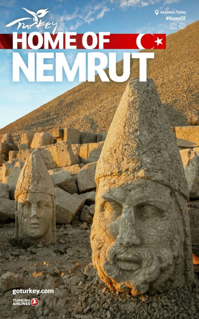 Nemrut